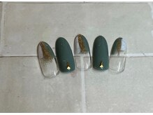 ソルシア(Solsia)/【ハンド】3月定額　￥6000