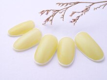 グランビューティー 静岡インター通り店(gran beauty)/