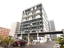 アイジー(iG)/このビルです♪