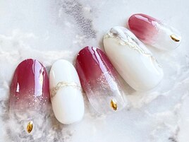 120分デザイン4本♪