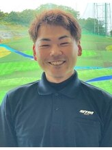 ビーエムジーシー 名谷(B.M.G.C)&nbsp;永橋 克明