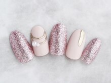 ホクレア(Hokule'a)/ニュアンスアート