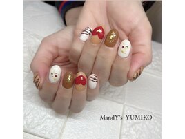 バレンタイン/ハート/チョコ