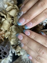 サロンドボーテ ル リアン(Salon de beaute Le Lien)/