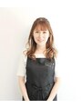 エクラ(E'clat) A RISA