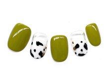 ネイルチップス 霧島店(NAIL TIPS)/