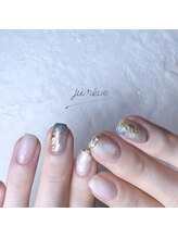 ジュレーヴ(ju reve)/