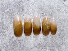 ココイロ(COCOIRO)/定額シンプル