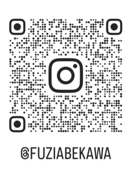 藤接骨院 安倍川院/Instagramのご紹介♪