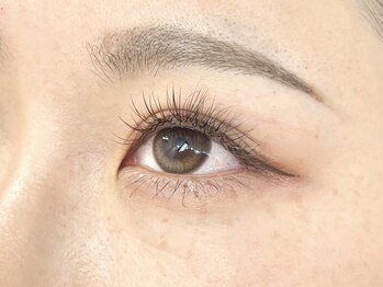 グリー 南浦和店(glee)/ソーダライト×モーヴフィグ