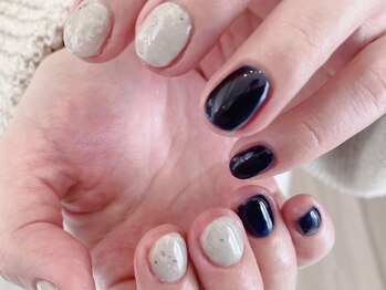 コーシェリ(koselig)/砂ジェル