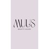 ムース(MUUS)のお店ロゴ