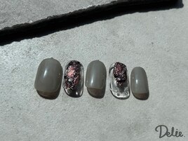 HAND BASIC