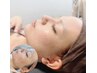【破格の肌質改善】剥ける！ハーブピーリング半額以下¥25000