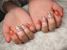 パル(paru)/シンプルアートコース