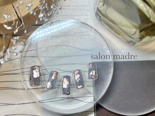 サロン マードレ(madre)/シンプルアートコース