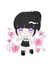 セブンティーン(Seventeen) 鹿嶋