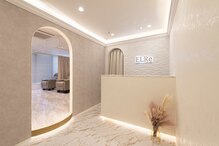 エルレ 錦糸町店(ELRe)
