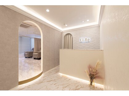 エルレ 錦糸町店(ELRe)の写真