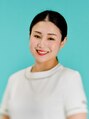 レイル(REIR) 松永 朋子