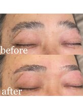 ネム(NeM)/幅広い年齢層の方がご来店♪