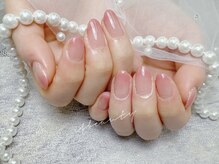 イフビューティー 御徒町店(if beauty)/