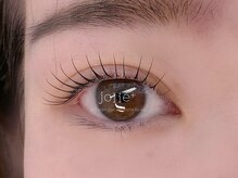 ジョリープラス 堺東店(jolie+)/jolie+ eye design