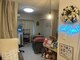 クールスパ(COOL SPA)の写真