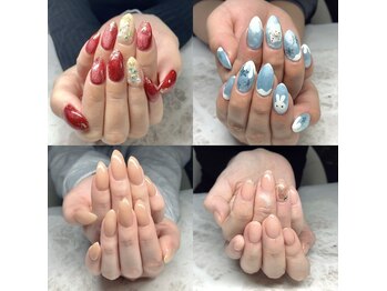 シパル(CIPAL)/