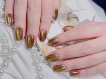 ヴィヴィアン(Vivian)/