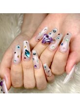 コレット(Colette.)