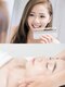 エテ 北千住(ete)の写真/北千住エリアで話題の[ホワイトニング]と[ハーブピーリング]が受けられる♪メンズOK！垢抜け＆清潔感UP☆