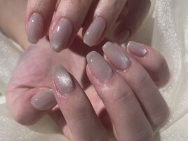 初めてネイルデザイン集