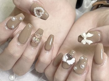 シャイン 船橋(Shine)/