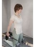 ≪どれで予約したらいいか迷ってる方はコチラ≫体験1,000
