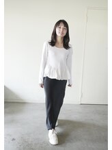 ミラコ(milaco) 近藤　 美波