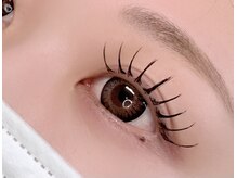 ミーム(ME-ME)/LED