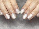 magnet one color