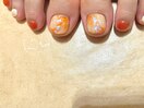 定額Simple Design