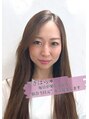 ファム 岡山店(Fam) ジキハラ