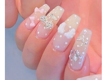 セリーヌ 柏店(Celine)/