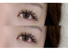 エイシェル 渋谷店(ACIEL)/