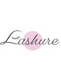 ラシュア 梅田中崎町店(Lashure)/眉毛＆まつげパーマ　Lashure 梅田中崎町店