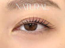 【Carl】ナチュラルデザイン