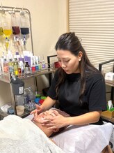 アンベリール(Embellir)/Embellir