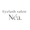 ネア(Nea)のお店ロゴ