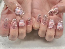 【ラテリア】パーツ持ち込み可★