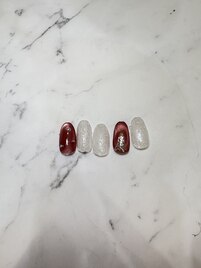 12月オリジナル