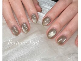 マグネット　ワンカラー