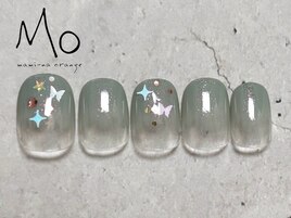 [11000yen税込]定額デザイン